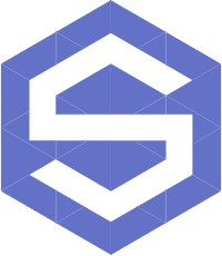 New Arrival Products