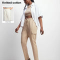 women-high-raised-pants