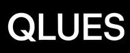 Qlues 