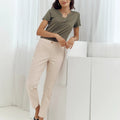 high-rised-cotton-pants