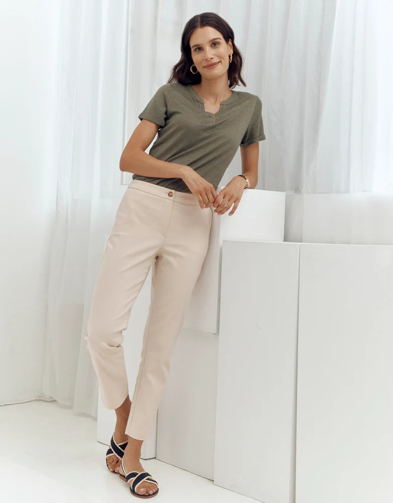 high-rised-cotton-pants