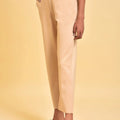 women-modern-pants